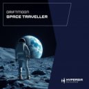 Driftmoon - Space Traveller (Extended Mix)