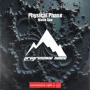 Physical Phase - Black Sea (Extended Mix)