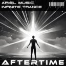 Ariel Music - Infinite Trance (Original Mix)