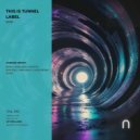Chicato - Technical Difficulties (Original Mix)
