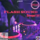 by SVnagel( LV ) - Flash Sound #608 ()