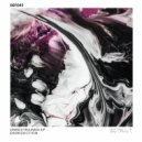 Darkduction - Unrestrained (Original Mix)