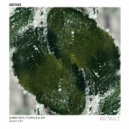 Joan CTR - Simetric Forces (Original Mix)