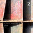 Joy Huebner - Vanished (Original Mix)