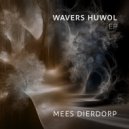 Mees Dierdorp - Wavers Huwol