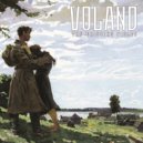 Voland - Variag (Original Mix)