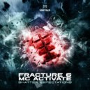 Fracture & MC Activate - Shatter Expectations (Extended Mix)