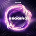 Essive - Begging (Extended Mix)