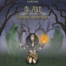 Dr.Zorg - I was Mad in Forest