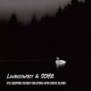 Levandowskiy & SCHE - Это здорово (Sergey Bolotnov Afro Blend)