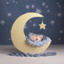 Baby Songs & Lullabies For Sleep & Airplane White Noise Baby Sleep & All Night Fan Noises for Baby E - Cozy Infant Soft Hop ()
