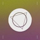 Nzyme - It\'s The Way ()