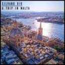 Silvano Dio - A Trip In Malta ()