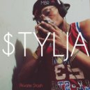 $TYLJA - Tabasco ()