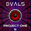 DVALS - Project One ()