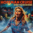 Hoffman Cruise - Jason