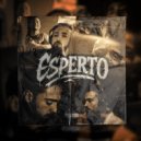 Tritão - Por Isso Estou Aqui ()