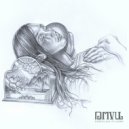 DMVU - Yesterday\'s Blues ()