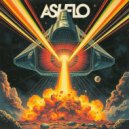 ASHFLO - Laser ()