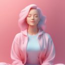 Relajación para el alma en reposo & Arquitectos ambientales & Dulzura del universo - La Quietud De Las Horas Pacíficas ()