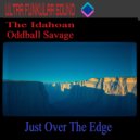 Ultra Funkular Sound & The Idahoan & Oddball Savage - Just Over The Edge (feat. The Idahoan & Oddball Savage) (Acid House Mix)