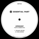 Upercent - Dulzaina ()