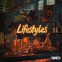 Moneiiess - Lifestyles ()