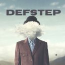 Defstep - Makes No Sense ()