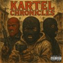Young Boi Kartel - Shiesty ()