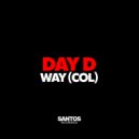 WAY (Col) - Day D ()