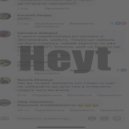 BLQR - Heyt (Original Mix)