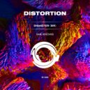 Disaster (BR) - GTT (Original Mix)