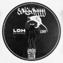 Somebodyyyy - Tellem (Original Mix)