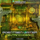 Roentgen Limiter - Neutrino Kósmiko (Original Mix)