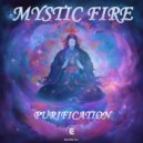 Mystic Fire - Purification (Original Mix)