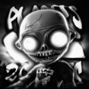 BOWSY - PLANTS VS ZOMBIES FUNK (SLOWED) (Original Mix)