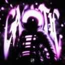 SCXRE, Effrey - GALACTIC (SPED UP) (Original Mix)