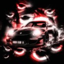 VAMPXL, NTPV - RISADA DEIXA 1.0 (SPED UP) (Original Mix)