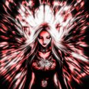 trusteki - MONTAGEM ASTRA - Super Slowed (Original Mix)