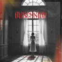 James Ollah - Obsession (Original Mix)