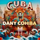 Dany Cohiba - Short Cuban (Original Mix)