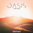 YURI PIKE - Oasis (Original Mix)