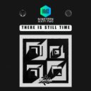 Nineteen Sixty-Two - It\'s Time To Fly (Original Mix)