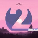 ARS - Balance (Extended Mix)