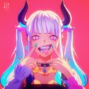 sma$her - DESNUDA - Super Slowed (Original Mix)