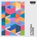 AGUIRRE - In The Place (Original Mix)