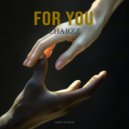 CHARZZ - For You (Original Mix)
