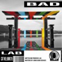 Lab - Bad (Original Mix)