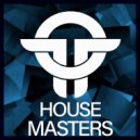 Hoxton Whores - Feels Right (Kevin Andrews Mix)