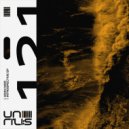 Adan Mor - Yellow (Original Mix)